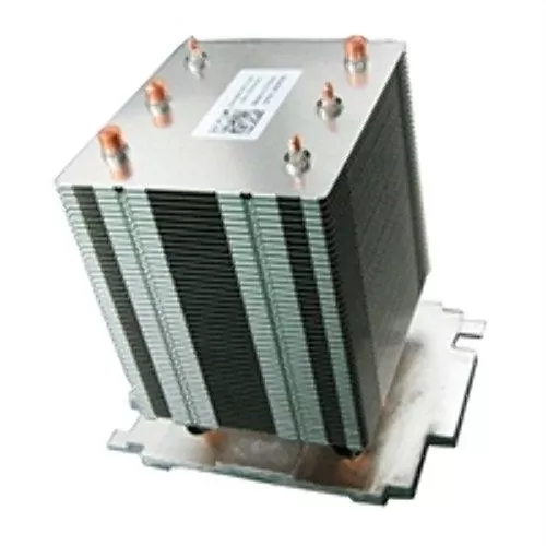 Dell 412 AAGF 135W Heat Sink For PowerEdge R530 HYDERABAD, telangana, andhra pradesh, CHENNAI