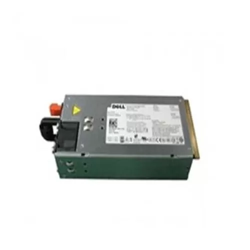Dell 450 18395 Single 350W Hot Plug Power Supply Kit HYDERABAD, telangana, andhra pradesh, CHENNAI