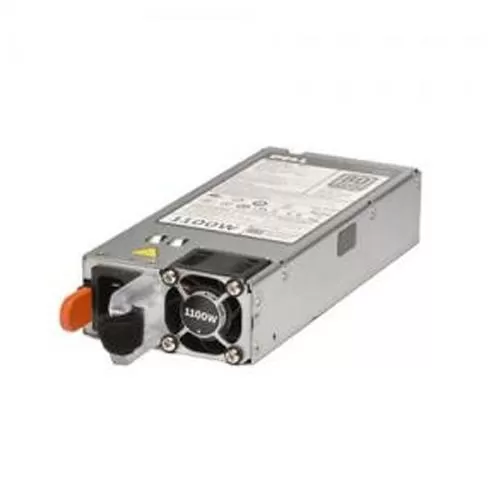 Dell 450 AEBL Single 1100W Hot Plug Power Supply Kit price hyderabad