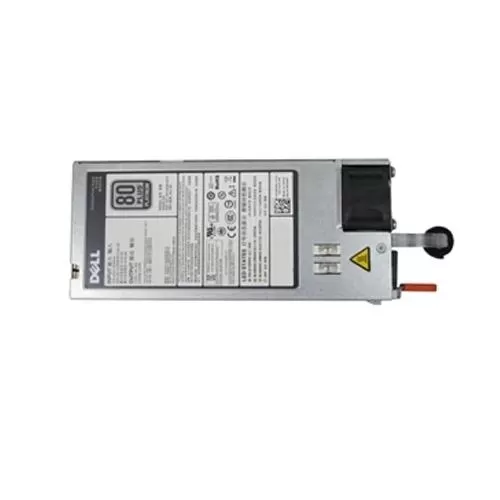 Dell 450 AEIE Single 550W Hot Plug Power Supply Kit HYDERABAD, telangana, andhra pradesh, CHENNAI