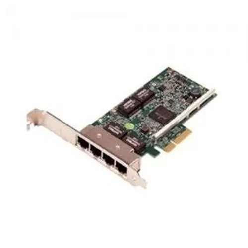 Dell 540 11073 Broadcom 5720 Dual Port 1Gb Network Interface Card Kit price hyderabad