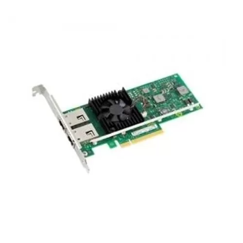 Dell 540 11077 Broadcom 5719 Quad Port 1Gb Network Interface Card Kit price hyderabad