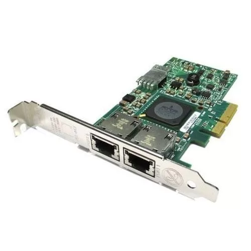 Dell 540 11134 Server Network Card price hyderabad