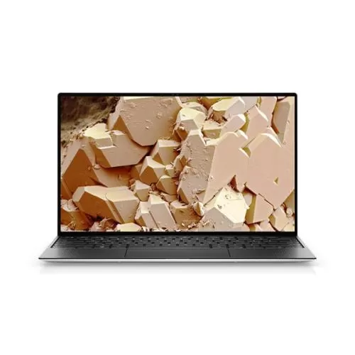 Dell 9310 XPS i5 Laptop price hyderabad