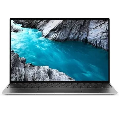 Dell 9500 XPS Laptop price hyderabad