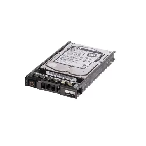 Dell AL13SXB60EA 600GB 6G 15k 12G 4Kn SAS Disk HYDERABAD, telangana, andhra pradesh, CHENNAI