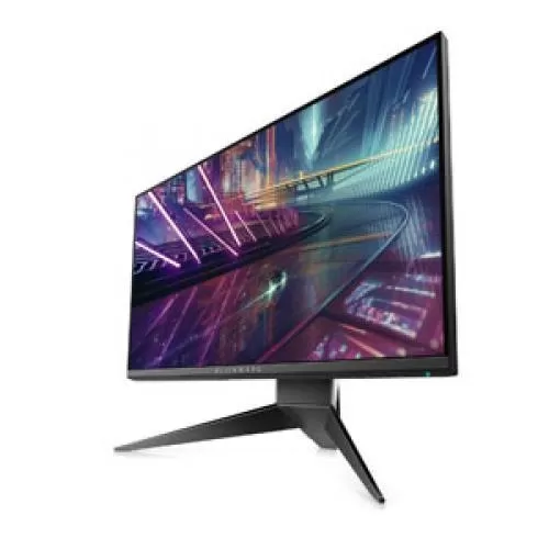 Dell Alienware 25 Gaming Monitor AW2518H price hyderabad
