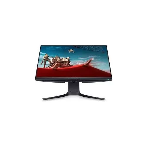 Dell Alienware 25 Gaming Monitor AW2521HF HYDERABAD, telangana, andhra pradesh, CHENNAI