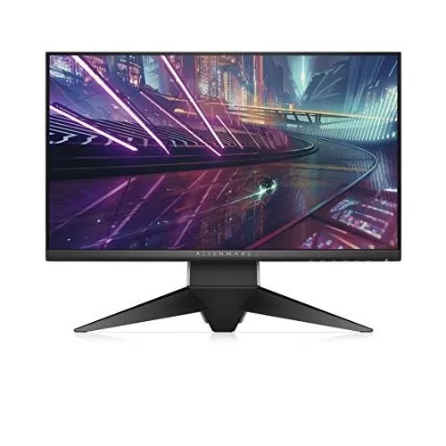 Dell Alienware 25inch Gaming AW2518H Monitor HYDERABAD, telangana, andhra pradesh, CHENNAI