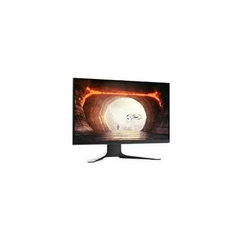 Dell Alienware 27 Gaming Monitor AW2720HF HYDERABAD, telangana, andhra pradesh, CHENNAI