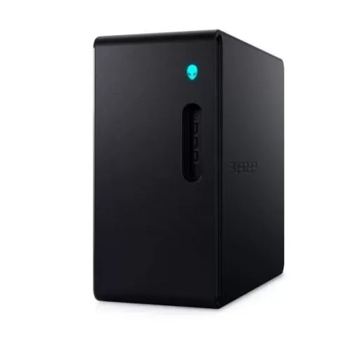 Dell Alienware Aurora R16 I9 13900F Business Desktop price hyderabad