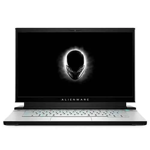 Dell Alienware M15 Gaming Laptop HYDERABAD, telangana, andhra pradesh, CHENNAI