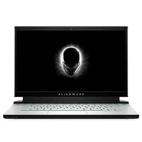 Dell Alienware M15 Gaming Laptop price hyderabad