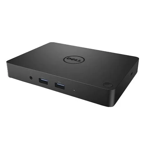 Dell Business Dock WD15 with 130W adapter HYDERABAD, telangana, andhra pradesh, CHENNAI