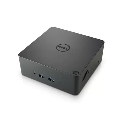 Dell Business Thunderbolt Dock TB16 with 180W Adapter HYDERABAD, telangana, andhra pradesh, CHENNAI