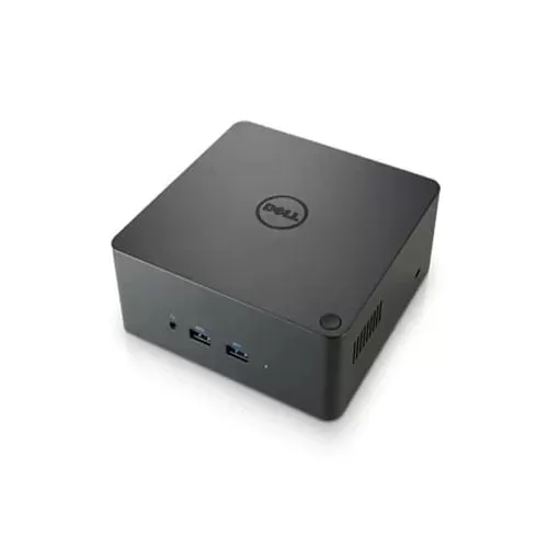 Dell Business Thunderbolt Dock TB16 with 240W Adapter HYDERABAD, telangana, andhra pradesh, CHENNAI