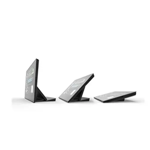Dell Canvas Articulating Stand price hyderabad