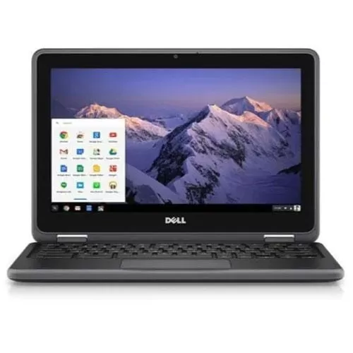Dell ChromeBook C3181 C895GRY Laptop HYDERABAD, telangana, andhra pradesh, CHENNAI
