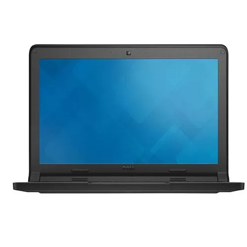 Dell ChromeBook CRM3120 1667BLK Laptop price hyderabad
