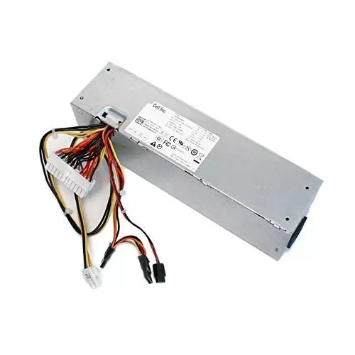 Dell CV7D3 240W Power Supply HYDERABAD, telangana, andhra pradesh, CHENNAI