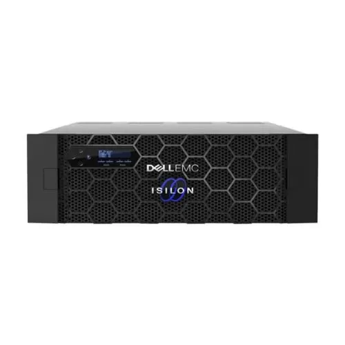 Dell EMC Isilon F800 NAS Storage price hyderabad