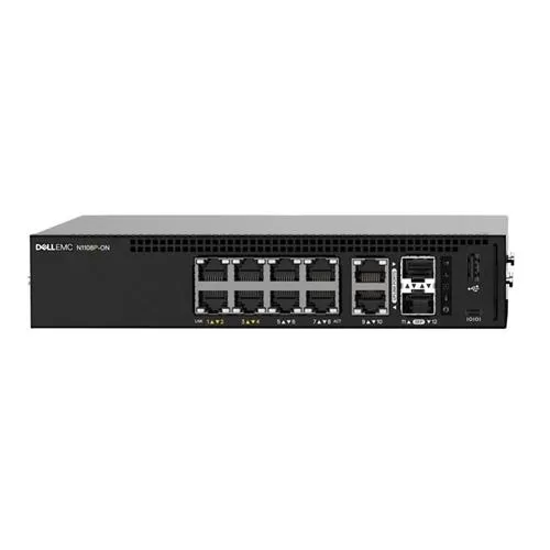 Dell EMC Networking N1108P ON Switch price hyderabad