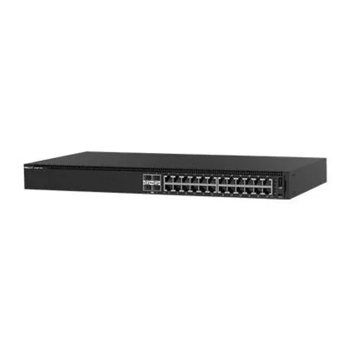 Dell EMC Networking N1124P ON Switch  price hyderabad