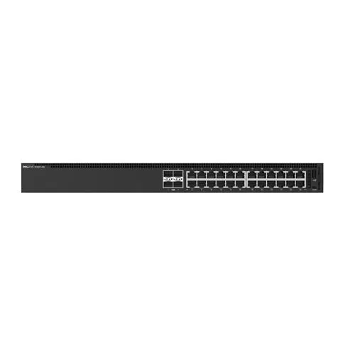 Dell EMC Networking N1124T ON Switch HYDERABAD, telangana, andhra pradesh, CHENNAI