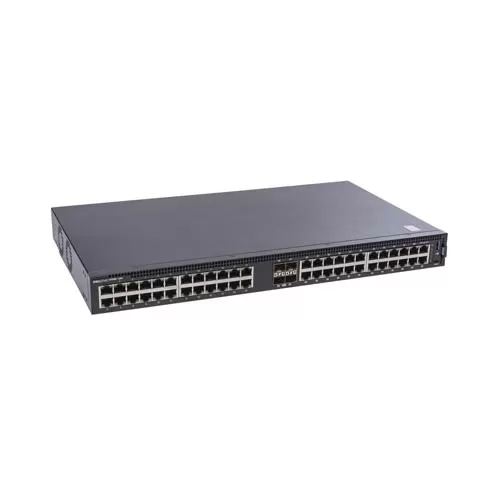 Dell EMC Networking N1148P ON Switch HYDERABAD, telangana, andhra pradesh, CHENNAI