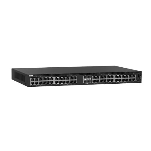 Dell EMC Networking N1148T ON Switch HYDERABAD, telangana, andhra pradesh, CHENNAI