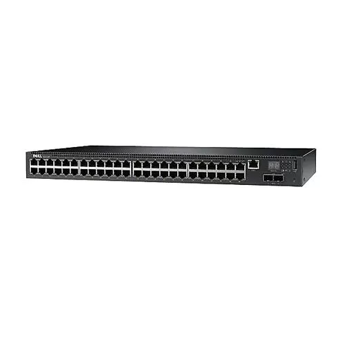 Dell EMC Networking N2048 Switch  HYDERABAD, telangana, andhra pradesh, CHENNAI