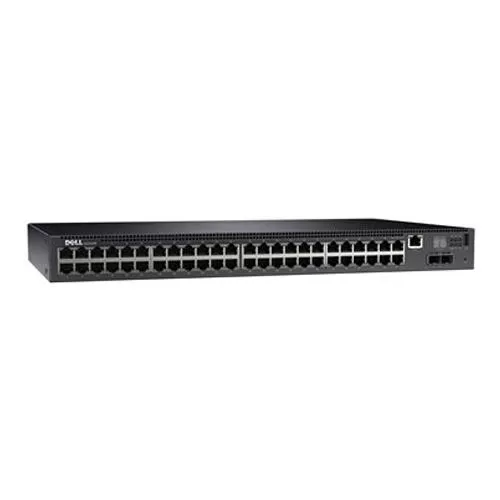 Dell EMC Networking N2048P Switch  HYDERABAD, telangana, andhra pradesh, CHENNAI