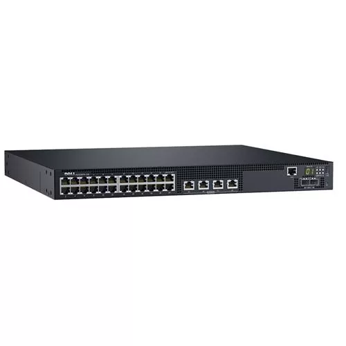 Dell EMC Networking N2128PX ON Switch price hyderabad