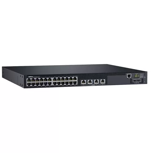 Dell EMC Networking N2128PX ON Switch HYDERABAD, telangana, andhra pradesh, CHENNAI