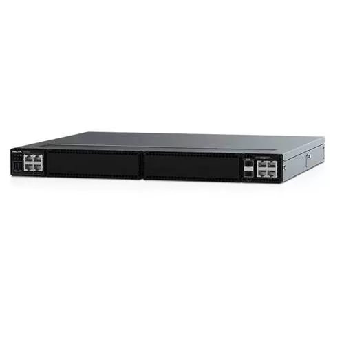 Dell EMC Networking Virtual Edge Platform price hyderabad