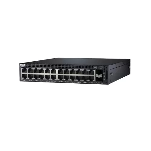 Dell EMC Networking X1026 Switch price hyderabad