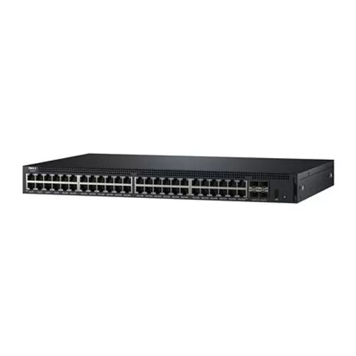 Dell EMC Networking X1052 Switch HYDERABAD, telangana, andhra pradesh, CHENNAI