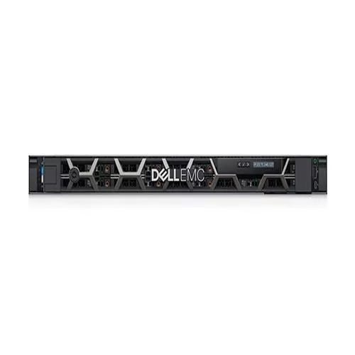 Dell EMC NX3240 20TB storage price hyderabad