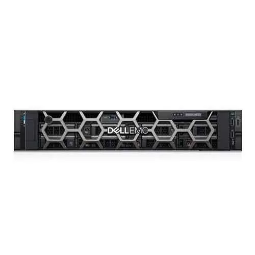 Dell EMC NX3240 NAS Storage HYDERABAD, telangana, andhra pradesh, CHENNAI