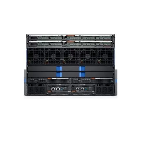 Dell EMC PowerEdge MX IO Modules HYDERABAD, telangana, andhra pradesh, CHENNAI