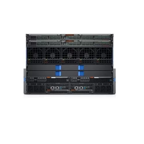 Dell EMC PowerEdge MX IO Modules price hyderabad