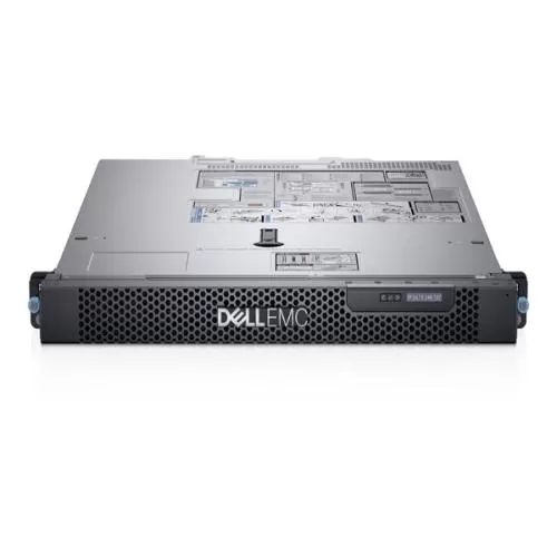 Dell EMC PowerEdge XR2 Industrial Rack Server price hyderabad