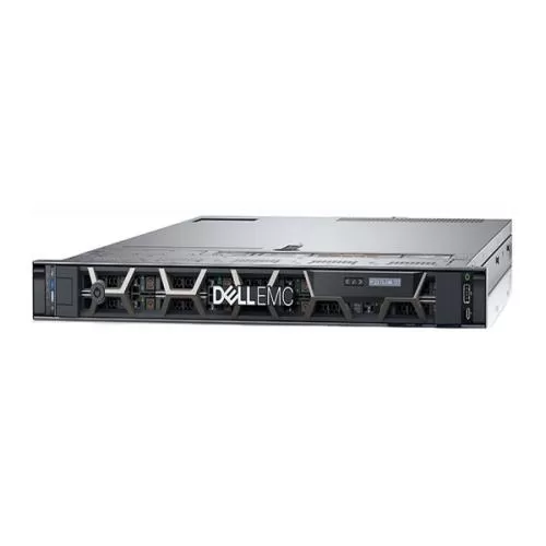 Dell EMC PowerFlex R640 Storage HYDERABAD, telangana, andhra pradesh, CHENNAI