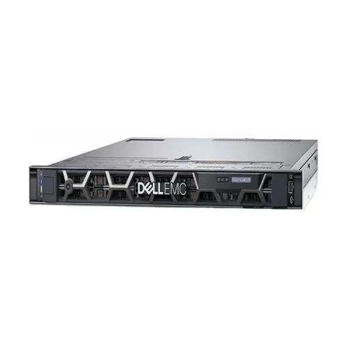 Dell EMC PowerFlex R650 Storage HYDERABAD, telangana, andhra pradesh, CHENNAI