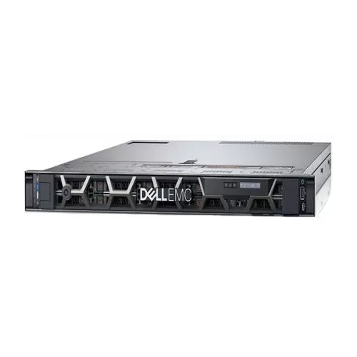 Dell EMC PowerFlex R6525 Storage HYDERABAD, telangana, andhra pradesh, CHENNAI