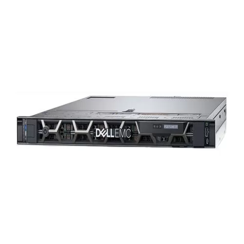 Dell EMC PowerFlex R6525 Storage price hyderabad