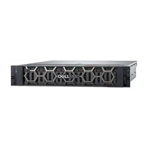 Dell EMC PowerFlex R740xd Storage price hyderabad
