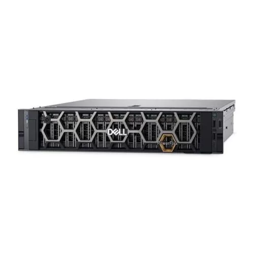 Dell EMC PowerFlex R750 Storage price hyderabad