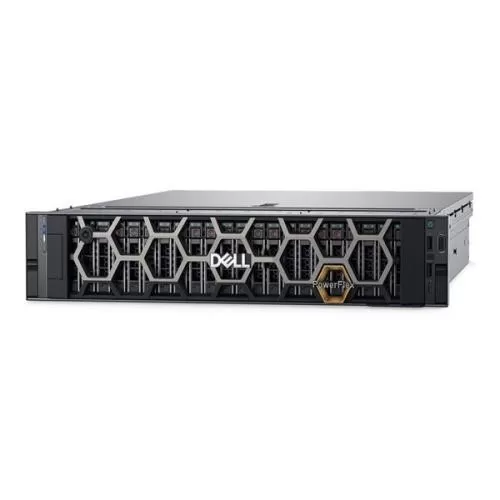 Dell EMC PowerFlex R7525 Storage price hyderabad