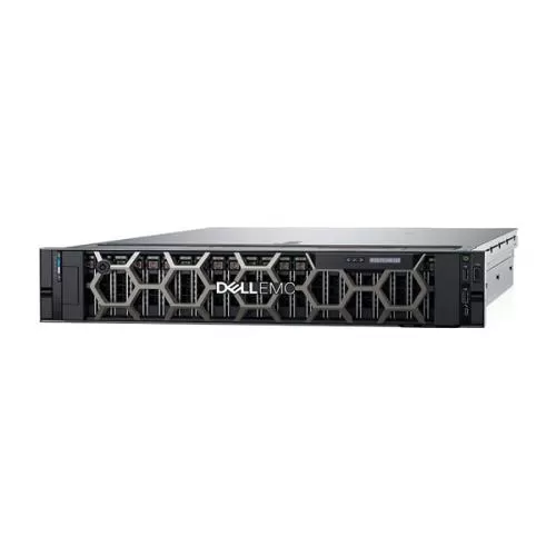 Dell EMC PowerFlex R840 Storage HYDERABAD, telangana, andhra pradesh, CHENNAI